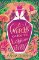 Witch´s Guide to Love and Poison