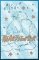 Heartstopper Volume 5 Heartstopper Volume 5