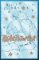 Heartstopper Volume 5 Heartstopper Volume 5