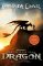 How to Train Your Dragon 2025 FILM TIE-IN EDITION How to Train Your Dragon 2025 FILM TIE-IN EDITION