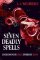 Kindred Trilogy: Seven Deadly Spells Kindred Trilogy: Seven Deadly Spells