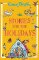 Stories for the Holidays Stories for the Holidays
