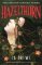 Hazelthorn Hazelthorn