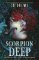 Scorpion Deep