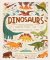 Dinosaurs Dinosaurs