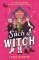 Such a Witch Such a Witch