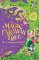 Magic Faraway Tree: The Enchanted Wood