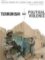 Terrorism and Political Violence Terrorism and Political Violence