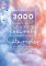 3000 Color Mixing Recipes: Watercolor 3000 Color Mixing Recipes: Watercolor