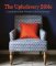 Upholstery Bible Upholstery Bible