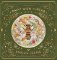 Paint with Thread: Through the Seasons Paint with Thread: Through the Seasons