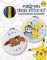 PokeMon Cross Stitch Kit PokeMon Cross Stitch Kit