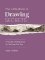 Little Book of Drawing Secrets Little Book of Drawing Secrets