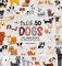 Stitch 50 Dogs Stitch 50 Dogs