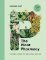 Plant Pharmacy Plant Pharmacy