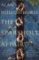 The Sparsholt Affair The Sparsholt Affair