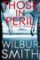 Those in Peril Those in Peril