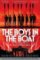 The Boys in the Boat The Boys in the Boat