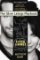 The Silver Linings Playbook The Silver Linings Playbook