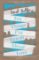 Ten Things I´ve Learnt About Love Ten Things I´ve Learnt About Love