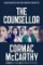The Counselor