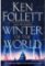 Winter of the World Winter of the World