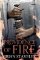 The Providence of Fire The Providence of Fire
