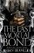 The Last Mortal Bond The Last Mortal Bond