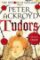 Tudors Tudors
