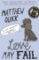 Love May Fail