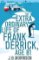 The Extra Ordinary Life of Frank Derrick, Age 81 The Extra Ordinary Life of Frank Derrick, Age 81