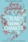 The Year of Taking Chances The Year of Taking Chances