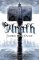 Wrath Wrath