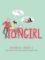 Fangirl Fangirl