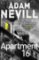 Apartment 16