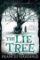 The Lie Tree The Lie Tree