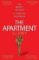 The Apartment The Apartment