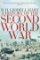 A History of the Second World War A History of the Second World War