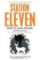 Station Eleven Station Eleven