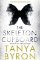 The Skeleton Cupboard: The making of a clinical psychologist The Skeleton Cupboard: The making of a clinical psychologist