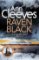 Raven Black Raven Black