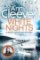 White Nights White Nights