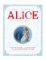 The Complete Alice The Complete Alice
