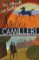 The Track of Sand: Inspector Montalbano mysteries The Track of Sand: Inspector Montalbano mysteries