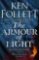 The Armour of Light The Armour of Light