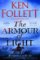 The Armour of Light The Armour of Light