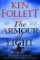 The Armour of Light The Armour of Light