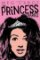 The Princess Diaries The Princess Diaries