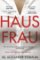 Hausfrau Hausfrau