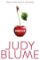 Forever Forever